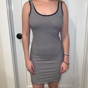 bp Dress